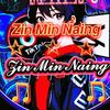 .zin.min.naing8