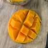 galeri.buah
