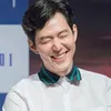 leejungjae3456