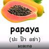 ptywhh