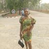 isiomaogbechie