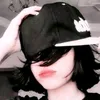 user1904785347555