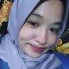 sitaa.lihawa