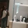 simplyrea1