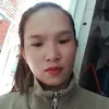 nguyenoanh.1993