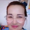 user28151453033232