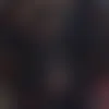 cryto8888