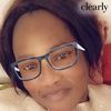 christinekeke206