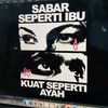 liafatranurlailikamalin