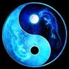 yin_yang6284