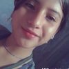 rosadominguez4168