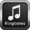 Ringtone_X
