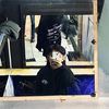 andiww_24