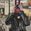 _byeolhwa
