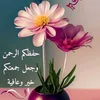 fatiha228