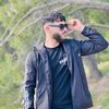 abo_slaym_0