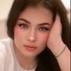 cristine9026
