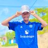 abi_tesema2