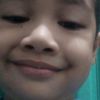 selamat3087