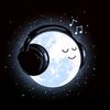 love876261