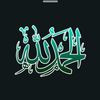masyaallah1221