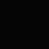 jlox_24