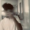 no_fear.3