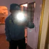 JAVIERR