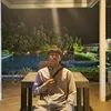 urrhandsomebf_tony
