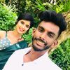 vibhashi6