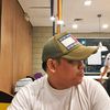 clarence.joven