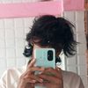 shankar_kumar_das3