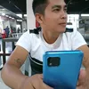 prince.amable