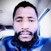 nkosiyazidlamin