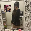giuucand2