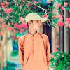 farhan_pandrani_001