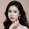 tieung.h384