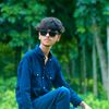 .pranto5