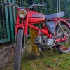 romet50t1bozy
