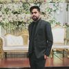 saad.khalil28