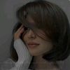 user9950005997498