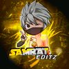 samrat_editzzz