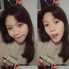 apannn_03
