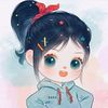 seintseintphyo02