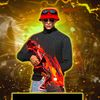 nihlboss61500