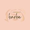 cake.barbie.desig