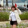 phm.hng6902