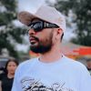 eckoshow.02