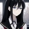 user8420163579947
