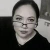 mrs.nape